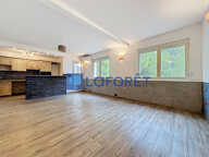 À vendre : Appartement 4 pièces à Draguignan - Opportunité à ne pas manquer ! — photo 2