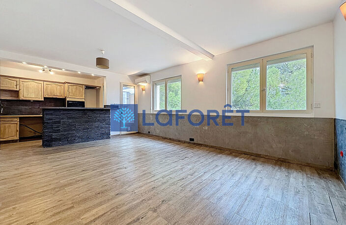 À vendre : Appartement 4 pièces à Draguignan - Opportunité à ne pas manquer ! — photo 2