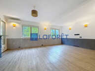 À vendre : Appartement 4 pièces à Draguignan - Opportunité à ne pas manquer ! — photo 3