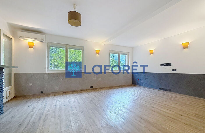 À vendre : Appartement 4 pièces à Draguignan - Opportunité à ne pas manquer ! — photo 3