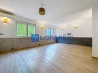 À vendre : Appartement 4 pièces à Draguignan - Opportunité à ne pas manquer ! — photo 4