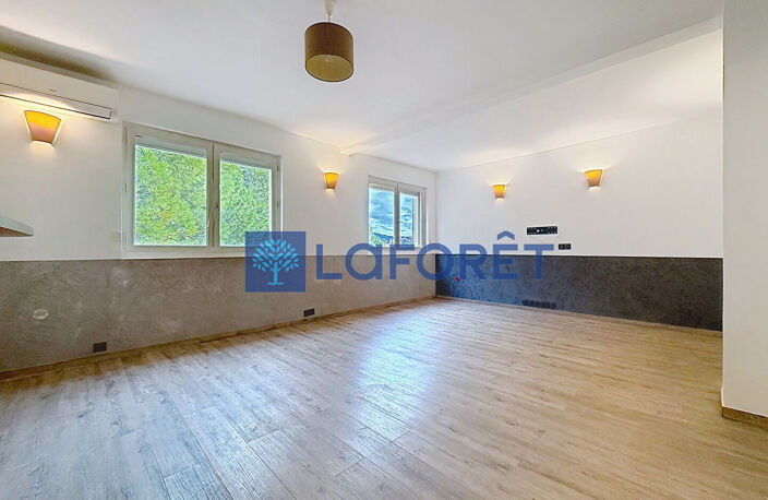 À vendre : Appartement 4 pièces à Draguignan - Opportunité à ne pas manquer ! — photo 4