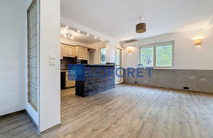 À vendre : Appartement 4 pièces à Draguignan - Opportunité à ne pas manquer ! — photo 5