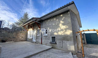 Maison 7 Pièces 123 m² à louer à Domarin (38300)