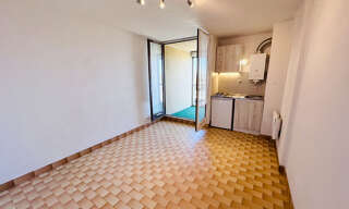 Appartement 1 Pièce 21 m² à louer à Mauguio (34130)