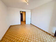 Appartement Mauguio 1 pièce(s) 21.14 m2 — photo 4