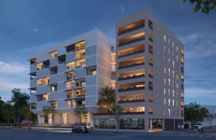 BAHIA LOGEMENTS BRS — photo 2