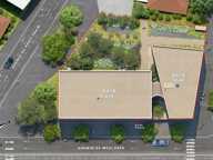 BAHIA LOGEMENTS BRS — photo 3