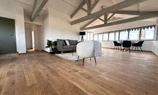 Appartement 4 Pièces 95 m² à vendre à Nîmes (30000)