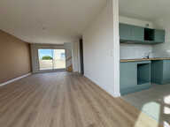 Appartement neuf T5 sur Montpellier à la Pompignane — photo 2