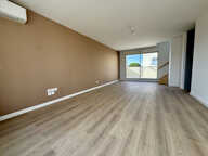 Appartement neuf T5 sur Montpellier à la Pompignane — photo 3