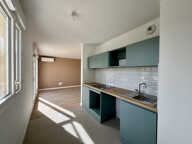 Appartement neuf T5 sur Montpellier à la Pompignane — photo 4