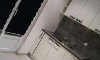 Appartement 1 Pièce 35 m² à louer à Grenoble (38000)