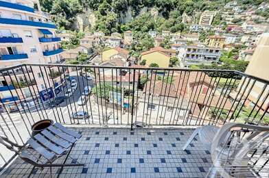 Appartement 1 pièces 159000 €