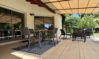 Maison 5 Pièces 140 m² à vendre à Romans-sur-Isère (26100)