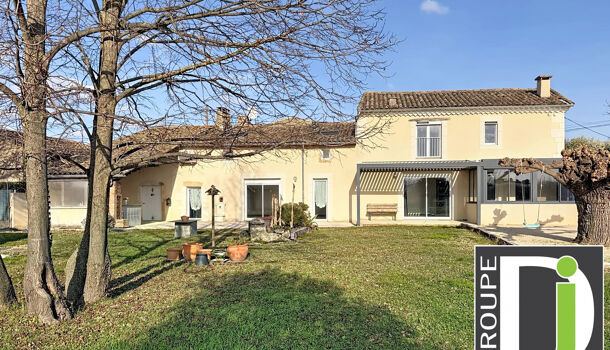 Villa / Maison 6 pièces  à vendre Livron-sur-Drôme 26250