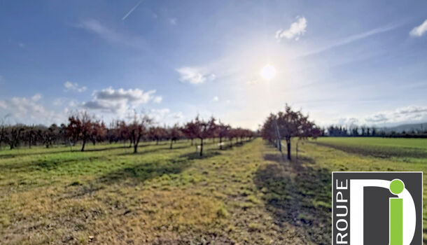 Villa / Maison 6 pièces  à vendre Livron-sur-Drôme 26250