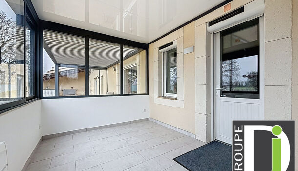 Villa / Maison 6 pièces  à vendre Livron-sur-Drôme 26250