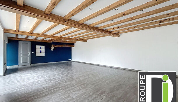 Villa / Maison 6 pièces  à vendre Livron-sur-Drôme 26250