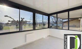 Maison 4 Pièces 165 m² à vendre à Livron-sur-Drôme (26250)