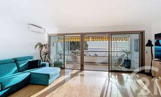 Appartement 2 Pièces 57 m² à vendre à Villeneuve-Loubet (06270)