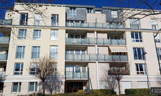 Appartement 2 Pièces 46 m² à vendre à Carrières-sur-Seine (78420)