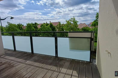 Appartement 2 pièces 279000 €