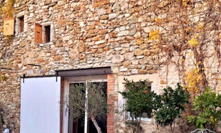 Maison 3 Pièces 83 m² à vendre à Manas (26160)