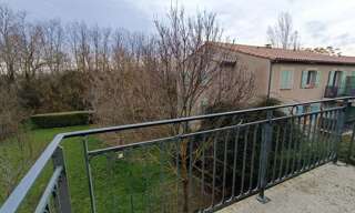 Appartement 2 Pièces 48 m² à louer à Castelnaudary (11400)