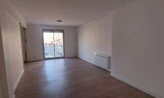 Appartement 3 Pièces 78 m² à louer à Castelnaudary (11400)