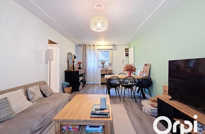 Appartement À Vendre — photo 3