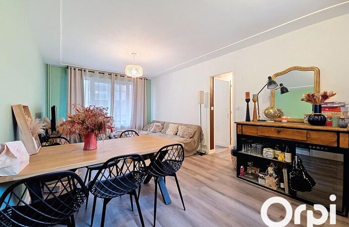 Appartement À Vendre — photo 4