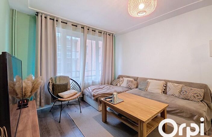 Appartement À Vendre — photo 5