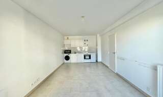 Appartement 3 Pièces 51 m² à vendre à Nice (06100)