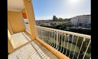 Maison 4 Pièces 79 m² à vendre à Mandelieu-la-Napoule (06210)