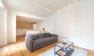Appartement 3 Pièces 77 m² à vendre à Saint-Germain-en-Laye (78100)