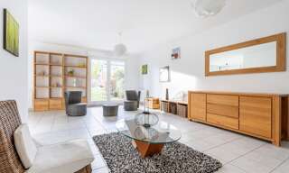 Appartement 3 Pièces 80 m² à vendre à Ceyrat (63122)