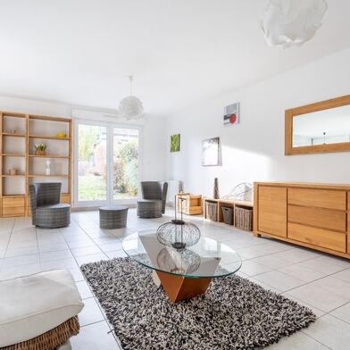 Appartement 3 pièces 249000 €