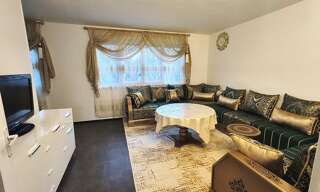 Appartement 4 Pièces 64 m² à vendre à Draveil (91210)