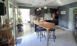 Maison 10 Pièces 250 m² à vendre à Mayenne (53100)
