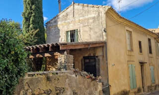 Maison 5 Pièces 130 m² à vendre à Sernhac (30210)