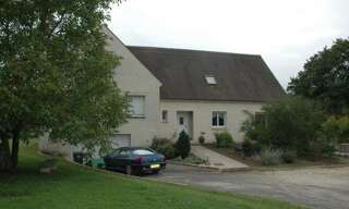 Maison 7 Pièces 250 m² à vendre à Moret-Loing-et-Orvanne (77250)