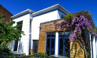 Maison 7 Pièces 400 m² à vendre à Roubaix (59100)