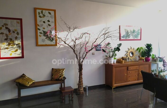 🏡 Maison individuelle 5 chambres – Secteur Nouveau Roubaix — photo 4
