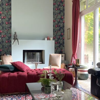 Maison 11 pièces 455000 €