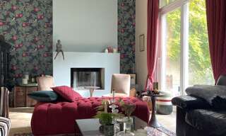 Maison 11 Pièces 256 m² à vendre à Cognac (16100)