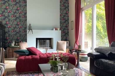 Maison 11 pièces 435000 €