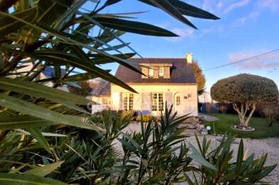 Maison 5 pièces 373000 €