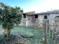 Maison 98 m2 - 3 chambres, une grange et terrain de 7892 m2 — photo 3