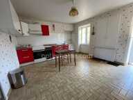 Maison 98 m2 - 3 chambres, une grange et terrain de 7892 m2 — photo 4